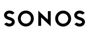 Sonos Europe