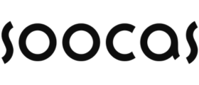 Soocas LLC