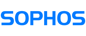 Sophos Home & Hitman Pro