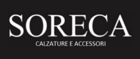 Soreca Shop Online IT