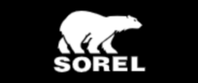 Sorel