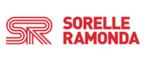 Sorelle Ramonda IT