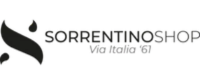 Sorrentino Shop IT