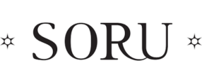 Soru Jewellery