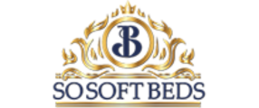 Sosoftbeds.co.uk