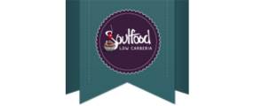 Soulfood LowCarberia DE