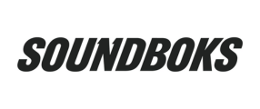 SOUNDBOKS.com