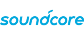 Soundcore DE