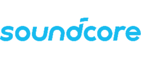 Soundcore UK
