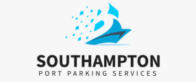 Southampton Port Parking