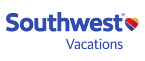 Southwest Vacations