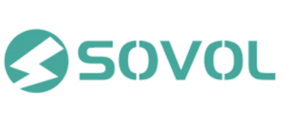 Sovol3D