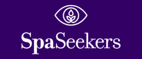 Spa Seekers Ltd.