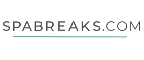 Spabreaks.com