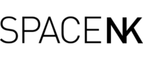 Space NK - USA