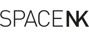 Space NK - IE