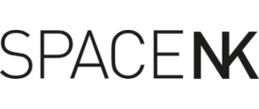 Space NK - ROW