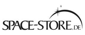 Space Store DE