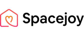 Spacejoy