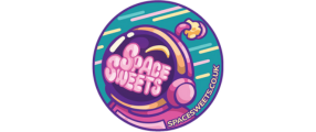 SpaceSweets