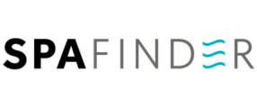 Spafinder.com