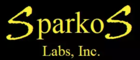 Sparkos Labs, Inc