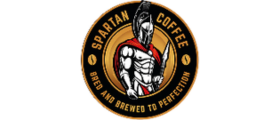 Spartan Coffee