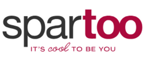 SPARTOO Eastern Europe
