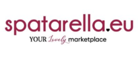 Spatarella
