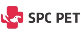 Singpet Pty Ltd