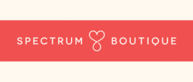 Spectrum Boutique