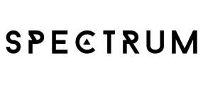 Spectrum Collections