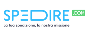 Spedire.com 2023 IT