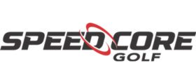 Speed Core