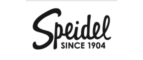 Speidel