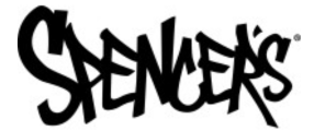 Spencer's