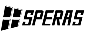 Shenzhen Speras Lighting Co., Ltd (Speras Flashlight)