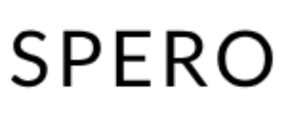 Spero London Affiliate Program