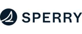 Sperry Canada