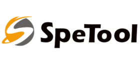 Hangzhou Fengchi Import and Export Co.,LTD (spetools.com)