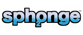 SPh2ONGE