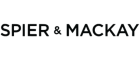 SPIER & MACKAY