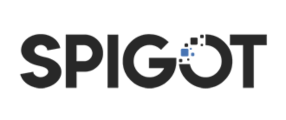 Spigot, Inc.
