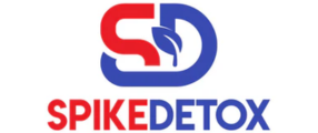 Spike Detox