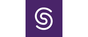 SpinLife.com