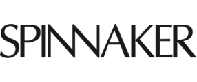 Spinnaker Boutique