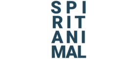 SPIRIT ANIMAL COFFEE, LLC