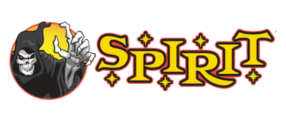 SpiritHalloween