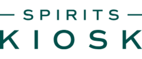 Spirits Kiosk