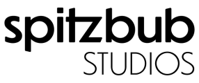 Spitzbub.de DE